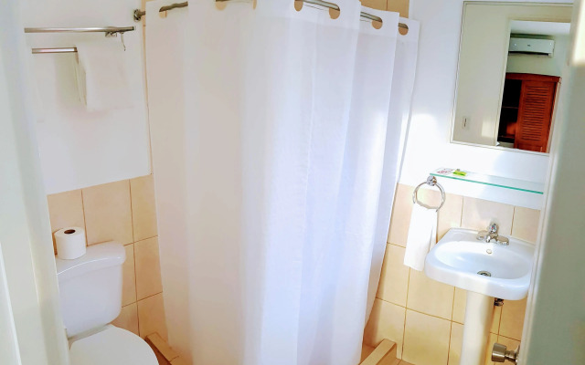 Park View - Airport & City Hotel