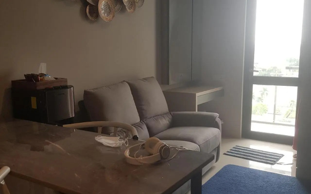One Residence #11AI