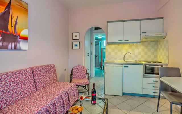 Vitorakis Apartments-2