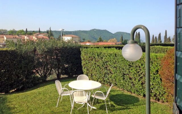 Villa I Cortivi Garda 35517