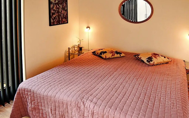 Panoramic Seaside Retreat - By Traum Ferienwohnungen