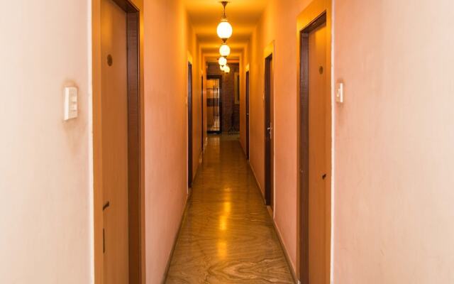 OYO 3257 Kamala Inn