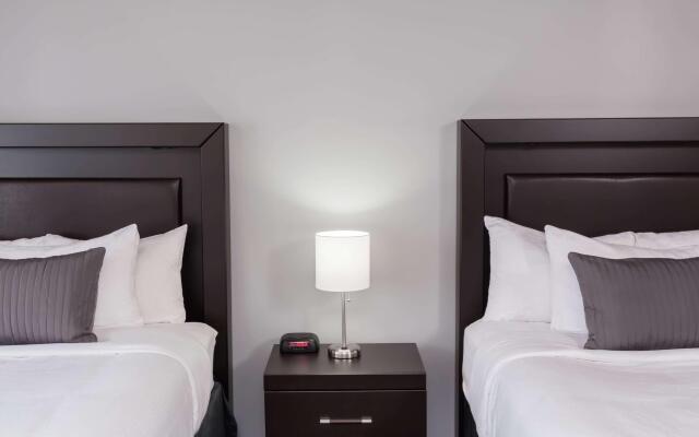 Baymont Inn And Suites Glenview