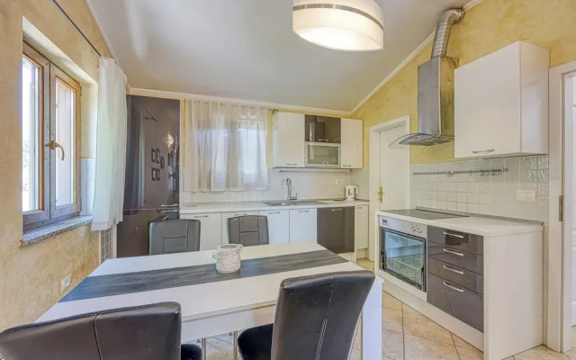Grad Inn Boutique Villa Apt Rosemary