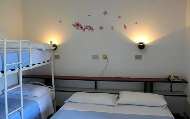 Park Hotel