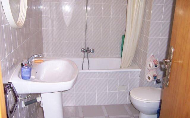 Penismar I Apartaments