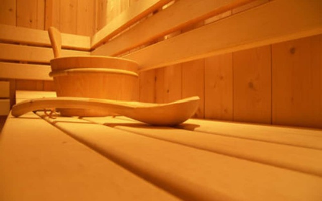 Ferienhof  Alte  Schmiede