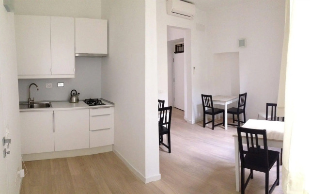 Finestra Su Trastevere - Guest House