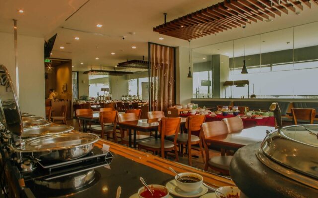 PrimeBiz Hotel Surabaya