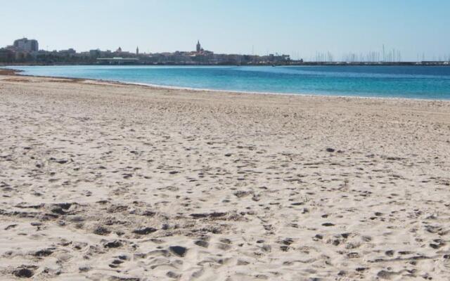 Villette Machiavelli