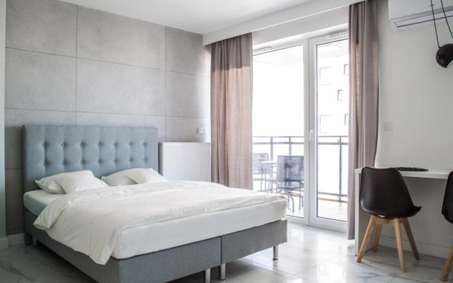 Hôtel Les Fleurettes