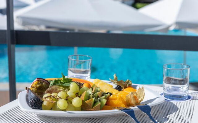 Best Osuna Madrid Feria