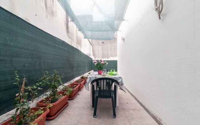 Casa Conte