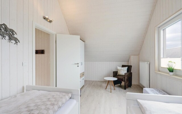 Haus MARA
