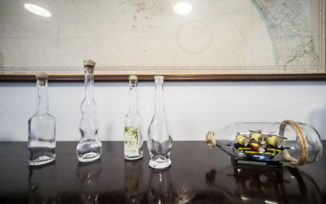 Hotel Suisse Bellevue