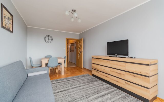 Fala 2 by Grand Apartments