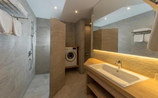Appartement1