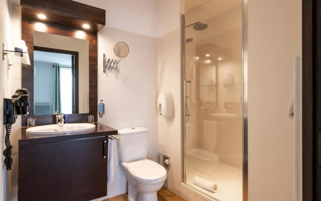 Domaine de Cicé-Blossac