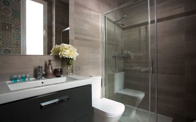 Living4Malaga Guevara 3