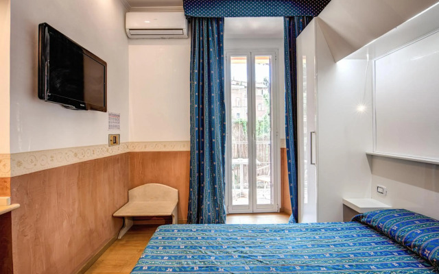 Hotel Verona