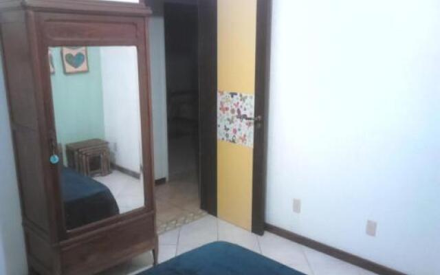 Lemonade Home Stay