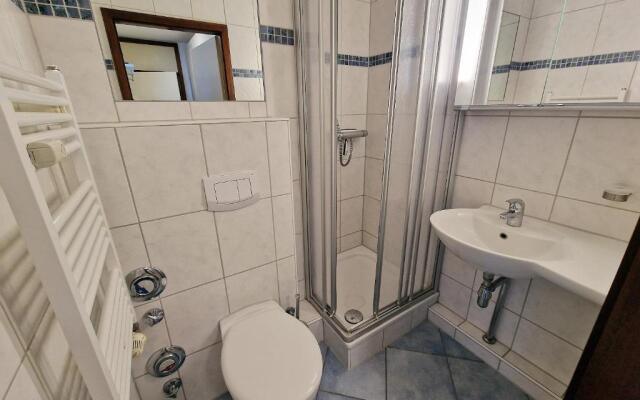 Ferienpark C05-009 Ferienpark