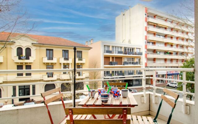 Villa Le Palma Neurazy