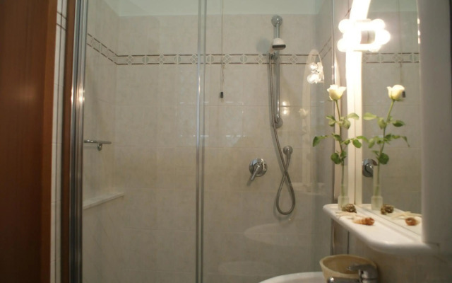 Hotel Michela