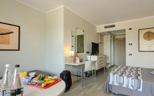 Parc Hotel