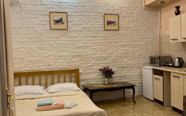 Studio Marka Vovchka