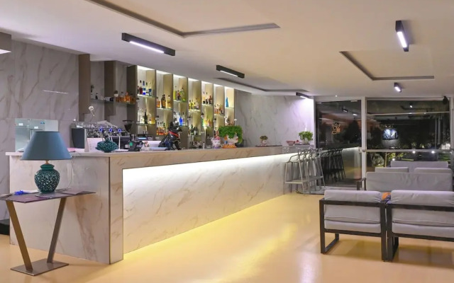 Masseria Nobile Relais