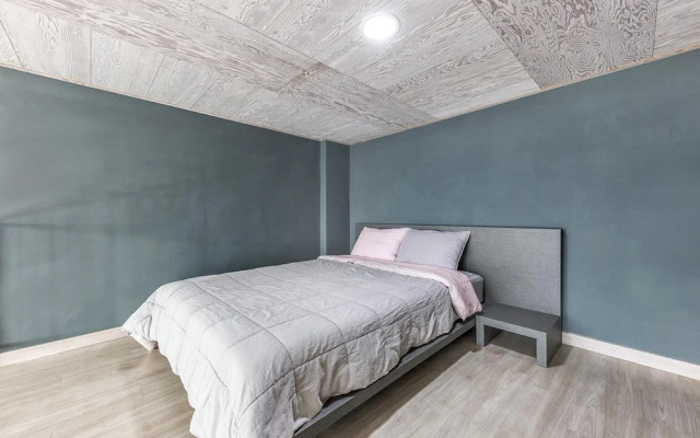 Yeosu Andante Pension