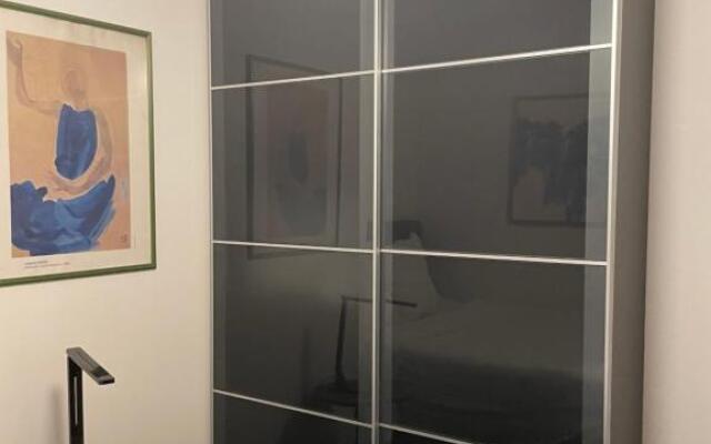 Maison Standing Proche Roland Garros