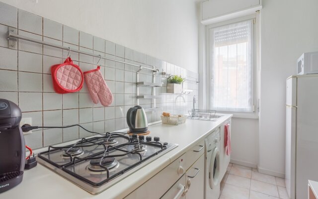 Muratori Homes