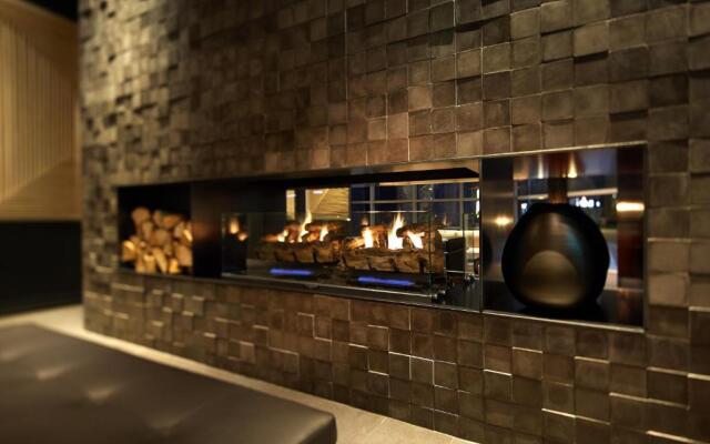 Shilla Stay Gwanghwamun