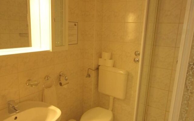 Hotel Vadászkürt Superior