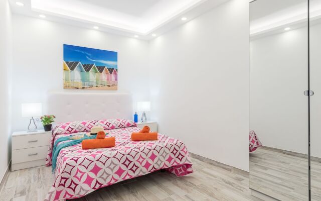 C104B Brand New Apartment, Elegant, Pool