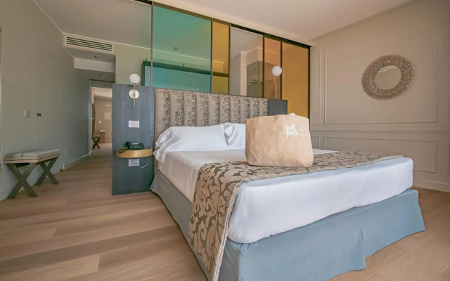 Golfo dei Poeti Relais & Spa