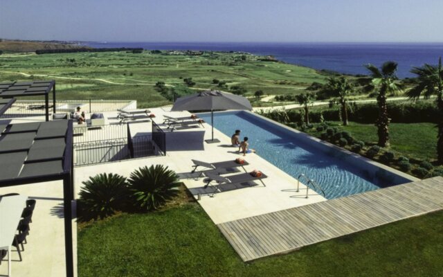 Rocco Forte Private Villas