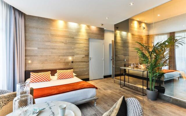 Cmg - Premium Tour Eiffel - 14