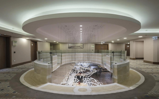 Holiday Inn Istanbul - Old City by IHG