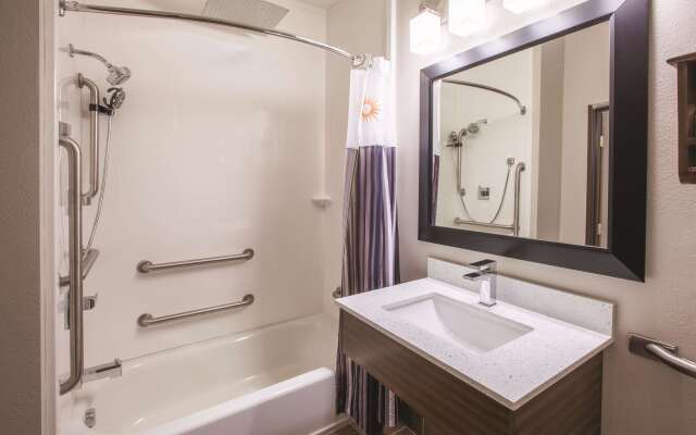 La Quinta Inn & Suites by Wyndham NW Tucson Marana