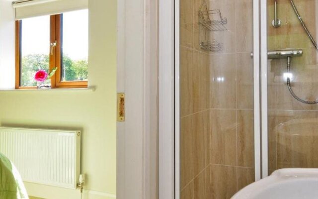 Weir Haven Boutique Bed & Breakfast