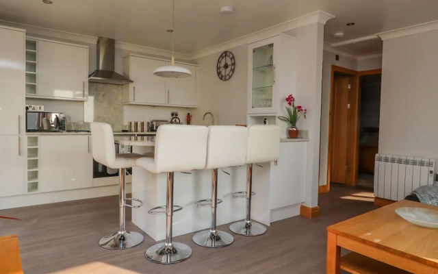 2 Bedroom Annexe