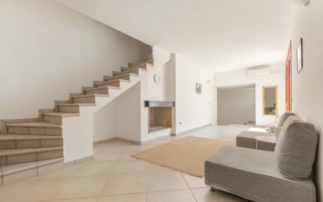 3630 Villa Guendalina by Perle di Puglia