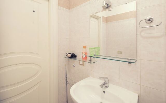 Sanremo Central Nest by Wonderful Italy