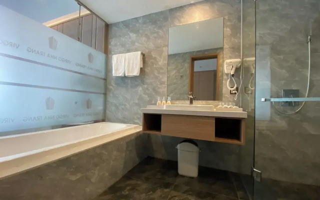 Premier Horizon View Virgo Nha Trang