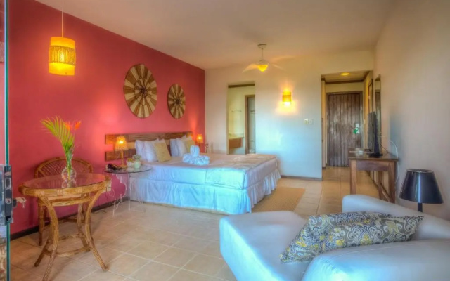 Itacaré Eco Resort