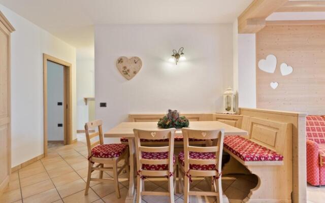 Residence Ronchi