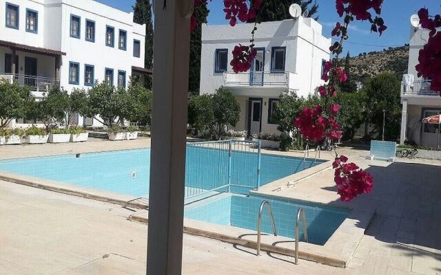 BO096 by Villaofsummer